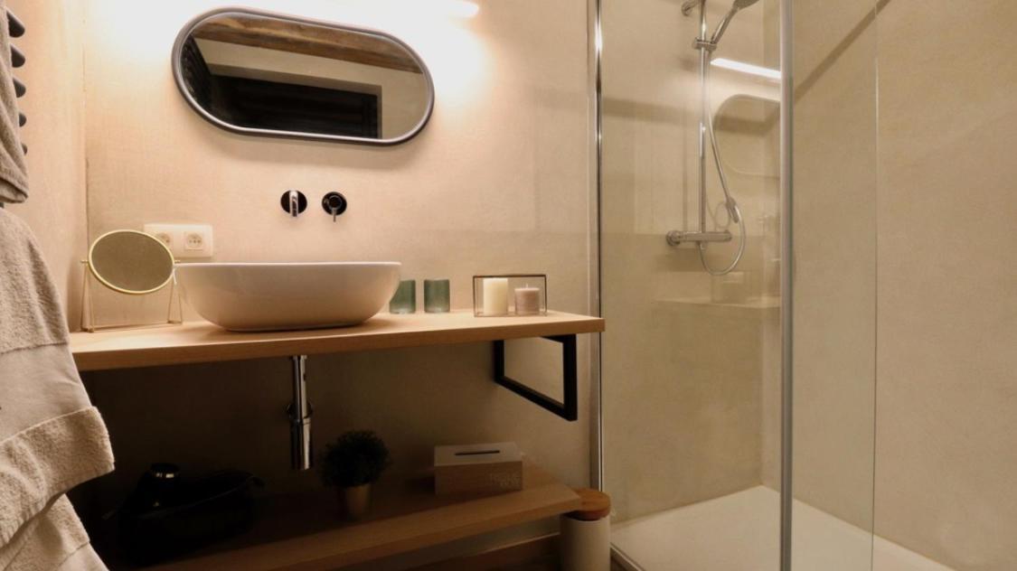 Suites 2Cosy Gouvy Εξωτερικό φωτογραφία